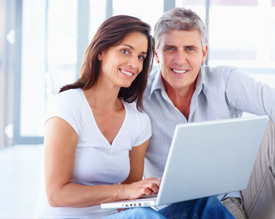 Диплом в Чайковском Купить диплом Чайковский