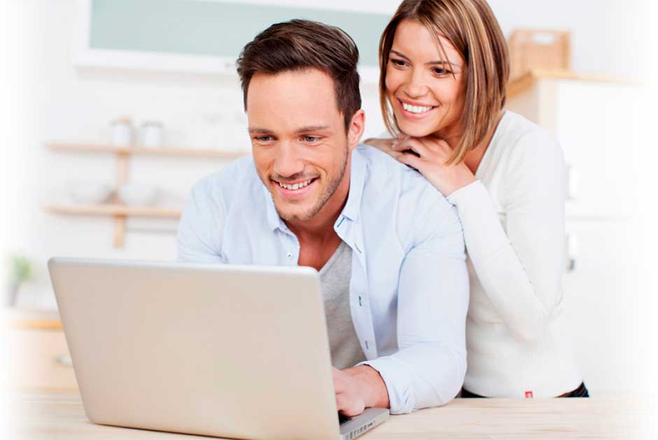 Диплом в Каспийске Купить диплом Каспийск