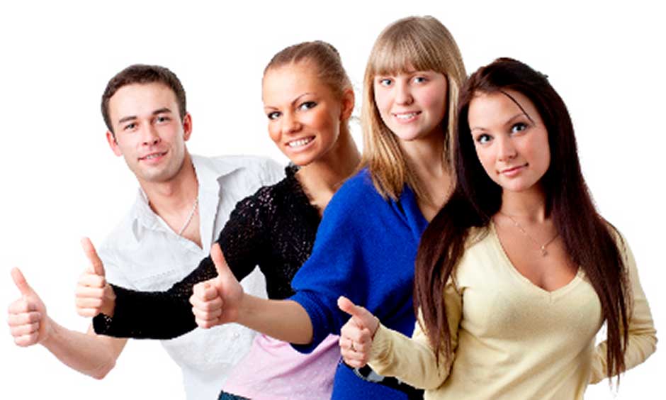 Диплом в Новоалтайске Купить диплом Новоалтайск